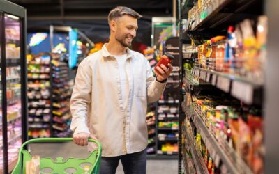 Design Principles That Actually Work: Lessons from Hundreds of Pack Tests