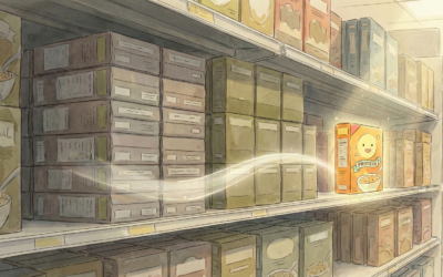 Startup-Friendly Packaging: How Small Brands Can Win